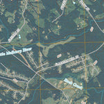 Auburn, GA (2011, 24000-Scale) Preview 2