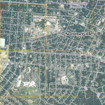 Augusta West, GA (2011, 24000-Scale) Preview 3