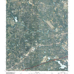 Austell, GA (2011, 24000-Scale) Preview 1