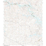 Avalon, GA-SC (2011, 24000-Scale) Preview 1