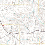 Avalon, GA-SC (2011, 24000-Scale) Preview 2