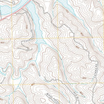 Avalon, GA-SC (2011, 24000-Scale) Preview 3