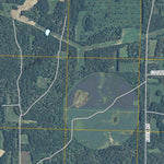 Baconton North, GA (2011, 24000-Scale) Preview 2
