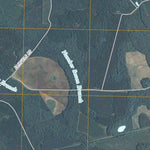 Bancroft, GA (2011, 24000-Scale) Preview 2