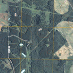 Bancroft, GA (2011, 24000-Scale) Preview 3