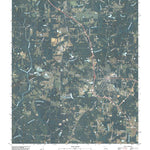 Barnesville, GA (2011, 24000-Scale) Preview 1