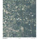 Baxley, GA (2011, 24000-Scale) Preview 1