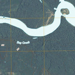 Baxley NE, GA (2011, 24000-Scale) Preview 2