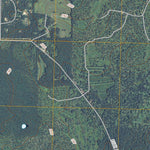 Beachton, GA-FL (2011, 24000-Scale) Preview 2