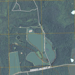 Bemiss, GA (2011, 24000-Scale) Preview 2