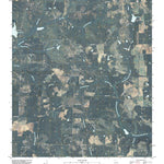 Benevolence, GA (2011, 24000-Scale) Preview 1