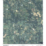 Berlin West, GA (2011, 24000-Scale) Preview 1