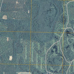 Bermuda, GA (2011, 24000-Scale) Preview 3