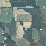 Bethany, GA (2011, 24000-Scale) Preview 2