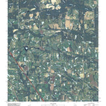 Bethel, GA (2011, 24000-Scale) Preview 1