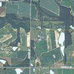 Bethel, GA (2011, 24000-Scale) Preview 2