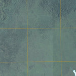 Billys Island, GA (2011, 24000-Scale) Preview 2