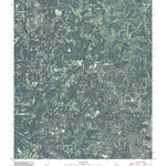 Birmingham, GA (2011, 24000-Scale) Preview 1