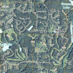 Birmingham, GA (2011, 24000-Scale) Preview 3