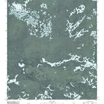 Blackjack Island, GA (2011, 24000-Scale) Preview 1