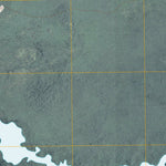Blackjack Island, GA (2011, 24000-Scale) Preview 2