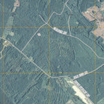 Bladen, GA (2011, 24000-Scale) Preview 3