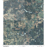 Blakely North, GA (2011, 24000-Scale) Preview 1