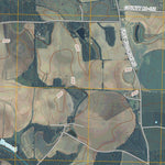 Blakely North, GA (2011, 24000-Scale) Preview 2
