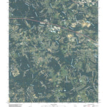 Bold Springs, GA (2011, 24000-Scale) Preview 1