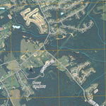 Bold Springs, GA (2011, 24000-Scale) Preview 2