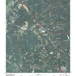 Bolingbroke, GA (2011, 24000-Scale) Preview 1