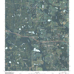 Boston, GA (2011, 24000-Scale) Preview 1