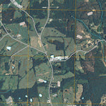 Bowdon West, GA-AL (2011, 24000-Scale) Preview 2