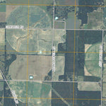 Boykin, GA (2011, 24000-Scale) Preview 2