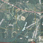 Bremen, GA (2011, 24000-Scale) Preview 3