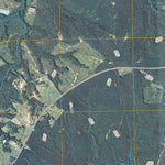 Broad, GA (2011, 24000-Scale) Preview 3