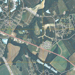 Brooklet, GA (2011, 24000-Scale) Preview 3