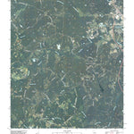 Browns Crossing, GA (2011, 24000-Scale) Preview 1