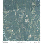 Browntown, GA (2011, 24000-Scale) Preview 1
