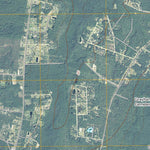 Browntown, GA (2011, 24000-Scale) Preview 3