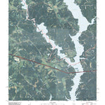 Buckhead, GA (2011, 24000-Scale) Preview 1