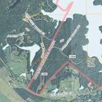 Buckhead, GA (2011, 24000-Scale) Preview 2