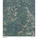 Buena Vista, GA (2011, 24000-Scale) Preview 1