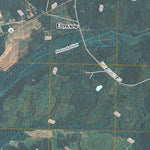 Buena Vista, GA (2011, 24000-Scale) Preview 2