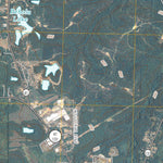 Buena Vista, GA (2011, 24000-Scale) Preview 3