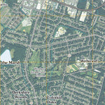 Burroughs, GA (2011, 24000-Scale) Preview 3