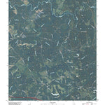 Cadley, GA (2011, 24000-Scale) Preview 1