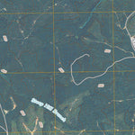 Cadley, GA (2011, 24000-Scale) Preview 2