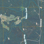 Cadley, GA (2011, 24000-Scale) Preview 3