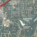Campbellton, GA (2011, 24000-Scale) Preview 3